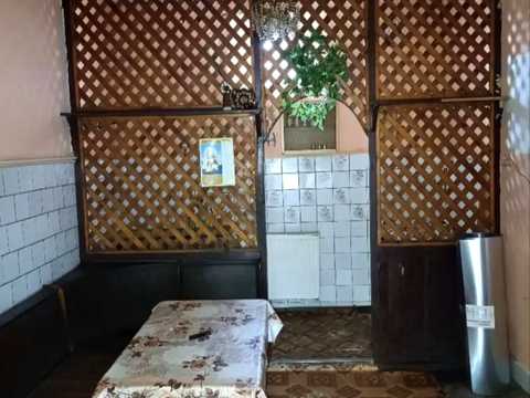 будинок за адресою с. Сюрте, Центральна