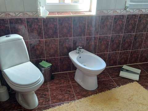 дом по адресу шевченка, 63а