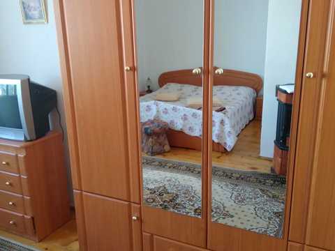 дом по адресу шевченка, 63а