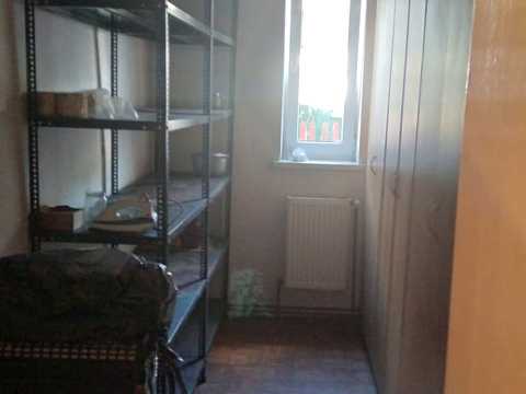 дом по адресу шевченка, 63а