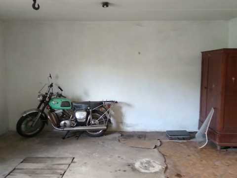 будинок за адресою Шевченка