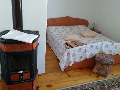 будинок за адресою Шевченка