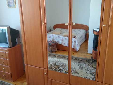 будинок за адресою Шевченка