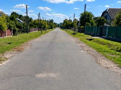 будинок за адресою Шевченка