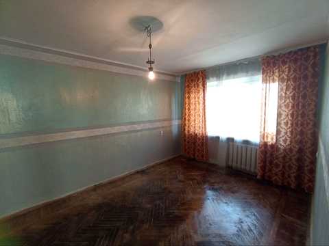 квартира за адресою Середньофонтанський пров., 27