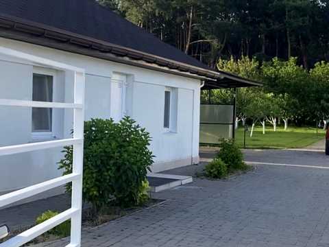будинок за адресою Івана Кудрі вул.