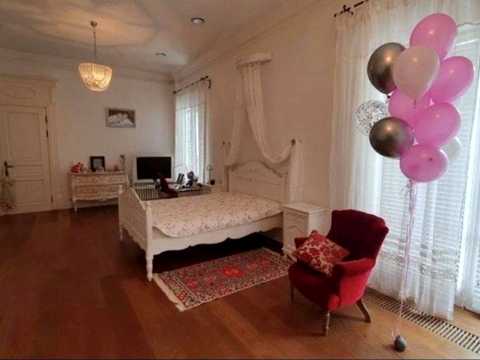 будинок за адресою Івана Кудрі вул.