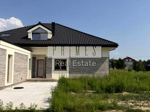 будинок за адресою Фінська вул., 7