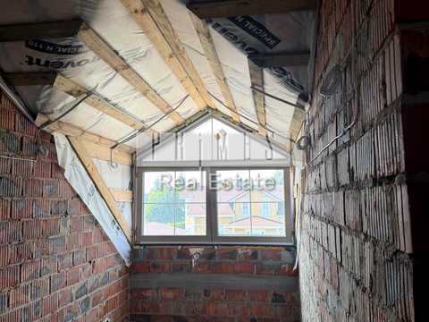 будинок за адресою Фінська вул., 7