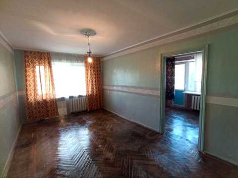 квартира за адресою Середньофонтанський пров., 27