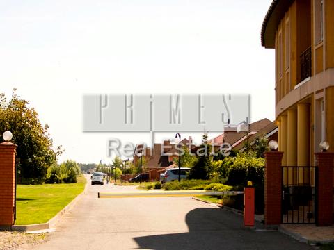 будинок за адресою Фінська вул., 7
