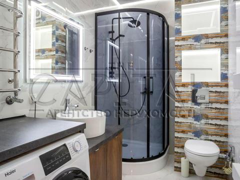 будинок за адресою Київ, Центральна вул.