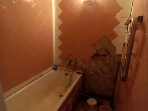 квартира за адресою Середньофонтанський пров., 27