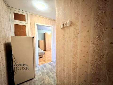 квартира за адресою Нововолинськ, Шахтарський мікрорайон, 64