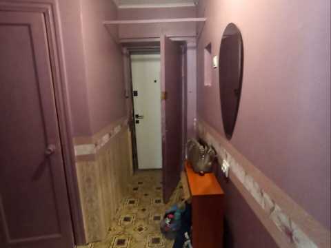 квартира за адресою Середньофонтанський пров., 27