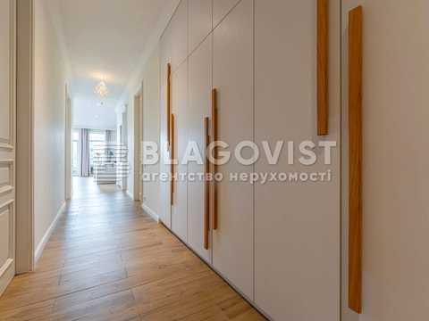 квартира за адресою Лук'янівська вул., 21-Б