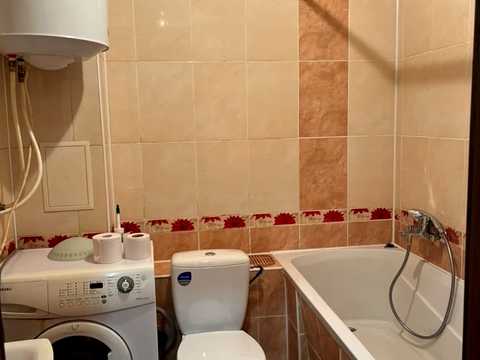 квартира за адресою Василя Комендаря вул., 78