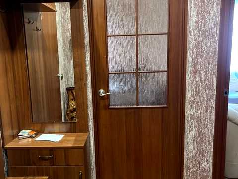 квартира за адресою Василя Комендаря вул., 78