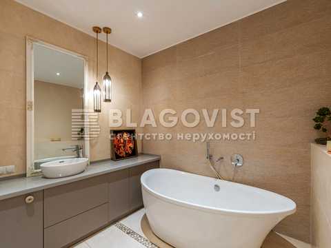 квартира за адресою Лук'янівська вул., 21-Б