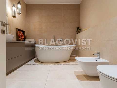 квартира за адресою Лук'янівська вул., 21-Б