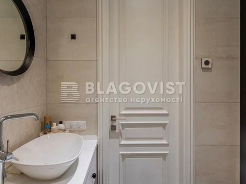 квартира за адресою Лук'янівська вул., 21-Б