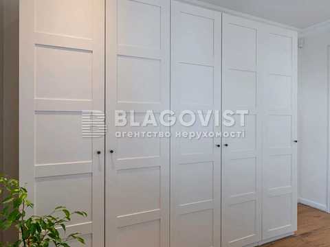 квартира за адресою Лук'янівська вул., 21-Б