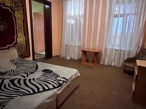 квартира за адресою Заньковецької вул., 19