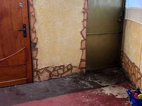 квартира за адресою Заньковецької вул., 19