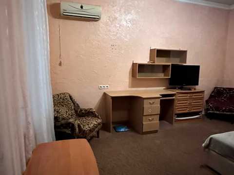 квартира за адресою Заньковецької вул., 19