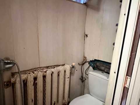 квартира за адресою Заньковецької вул., 19