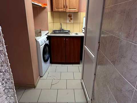 квартира за адресою Заньковецької вул., 19