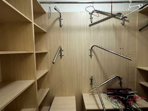 квартира за адресою Богдана Хмельницького вул., 7