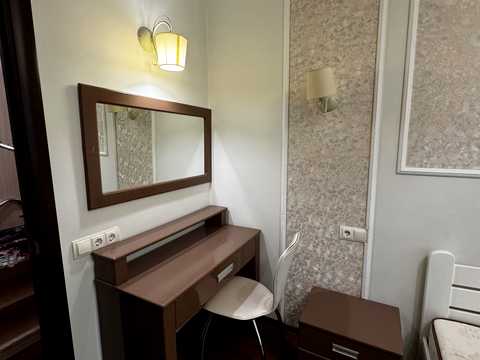 квартира за адресою Богдана Хмельницького вул., 7