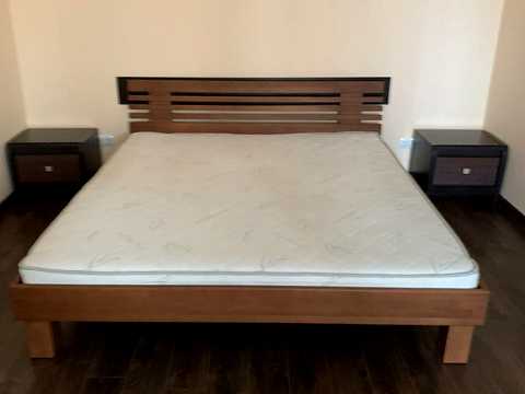 квартира за адресою Юрія Кондратюка вул., 3