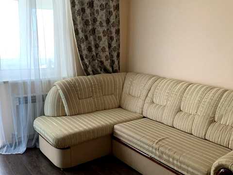 квартира за адресою Юрія Кондратюка вул., 3