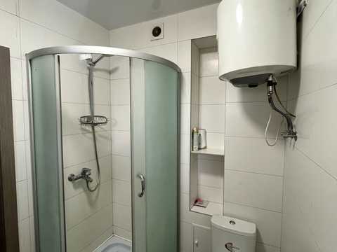 квартира за адресою Берестейський просп. (Перемоги), 55-А
