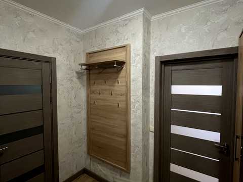 квартира за адресою Берестейський просп. (Перемоги), 55-А