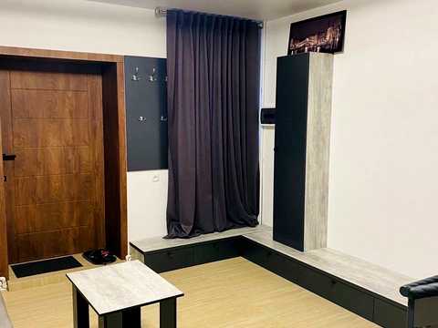 дом по адресу Гоголя ул., 26
