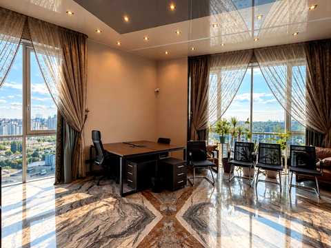 коммерческая по адресу Митрополита Василия Липковского ул. (Урицького), 16-В