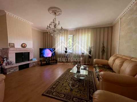 будинок за адресою Кривий Ріг, Тупикова вул., 60