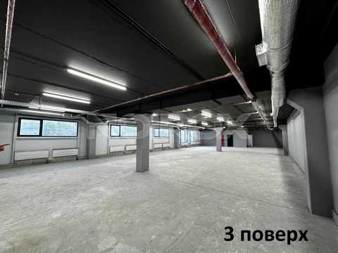 комерційна за адресою Єдності вул., 1