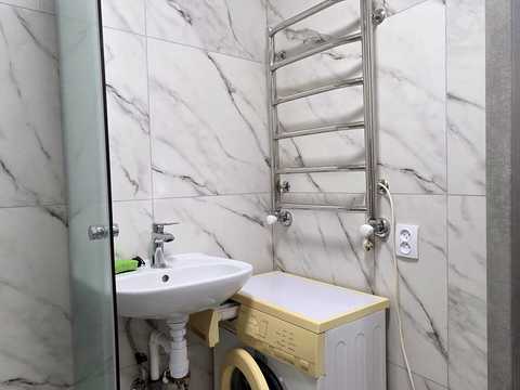 квартира по адресу Евгения Коновальца ул., 207