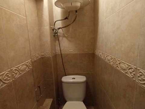 квартира по адресу Героев просп., 35