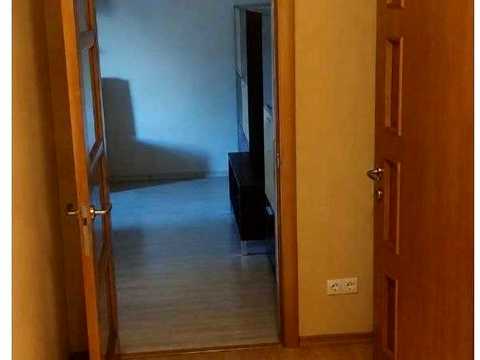 квартира по адресу Героев просп., 35