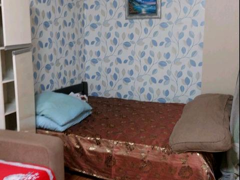 квартира за адресою Соборності України вул. (Дружби Народів), 227