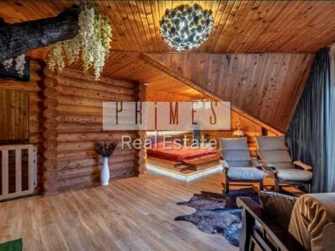 будинок за адресою с. Пухівка, Соборна вул.