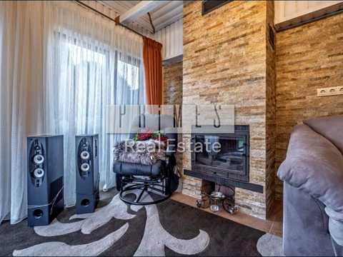 будинок за адресою с. Пухівка, Соборна вул.