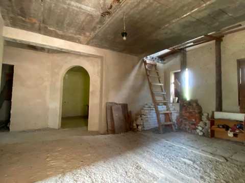 будинок за адресою Чернігів, Куренівський пров. (Фікселя)