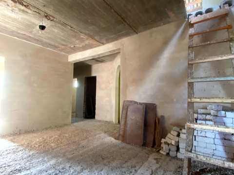 будинок за адресою Чернігів, Куренівський пров. (Фікселя)