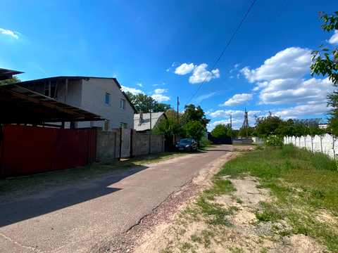 будинок за адресою Чернігів, Куренівський пров. (Фікселя)